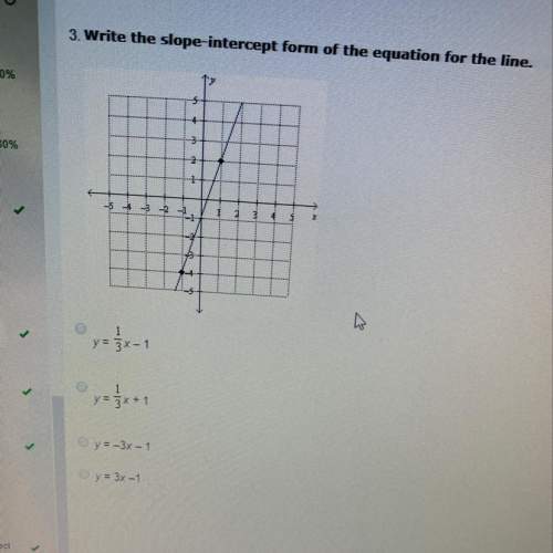 Could some me with this math question