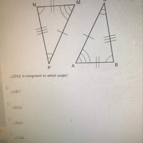 Need the answer plz and i’m failing