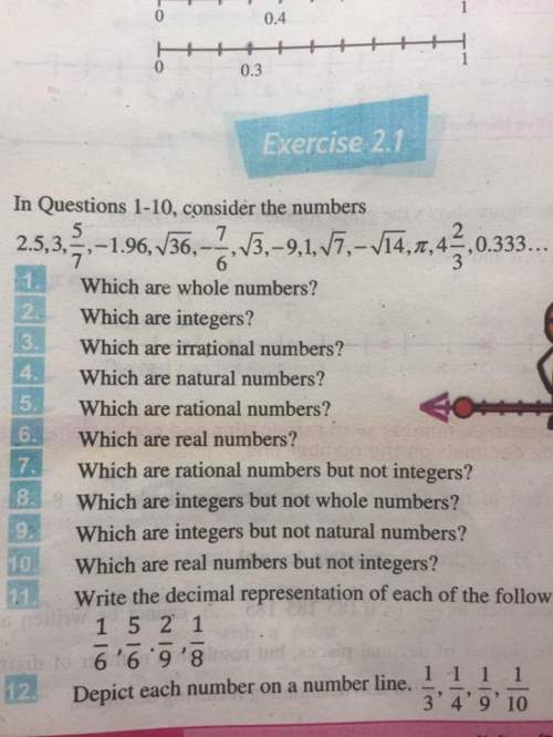 Plz someone solve that for me