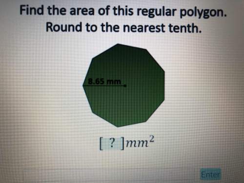 Urgent will give 20 points to whoever solves this math problem
