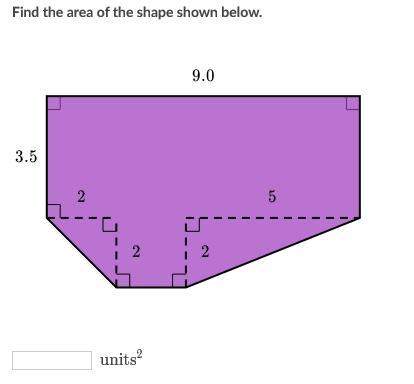 Ineed some with this math. if you can explain to me how this works i will be very appreciated