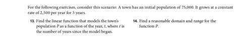 With number 13, really need assistance.