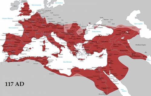 When did Spain, Macedonia, Corsica, Sardinia, Sicily, Carthage, and Zama come under Roman control?