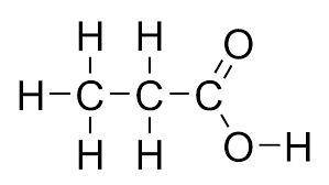 1. At 1 atm and 298 k, pentane is a liquid whereas propane is a gas. Explain. 2. At 1 atm and 298 k,