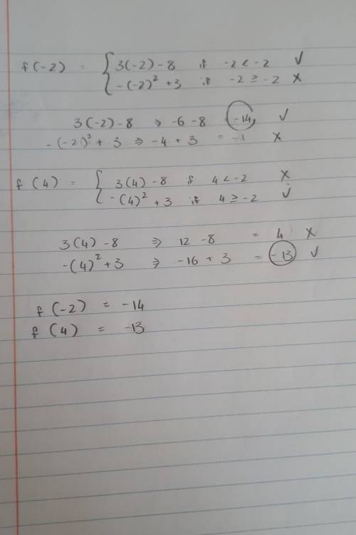 Hello! I could use some help with this algebra question:)