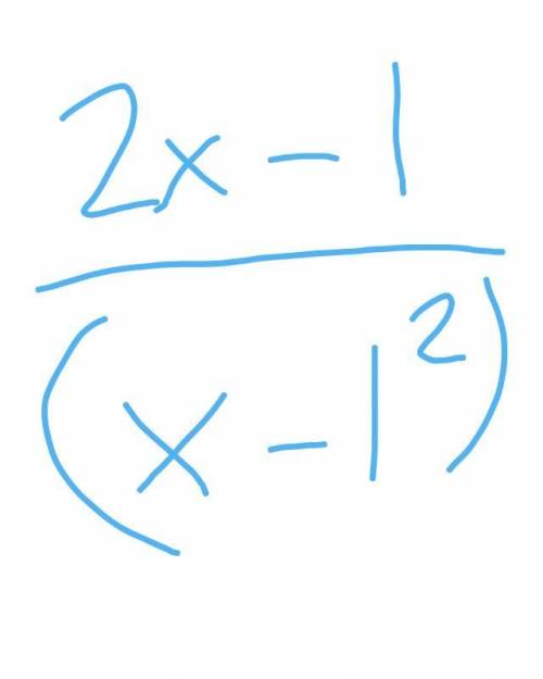 How to simplify the equation above?
