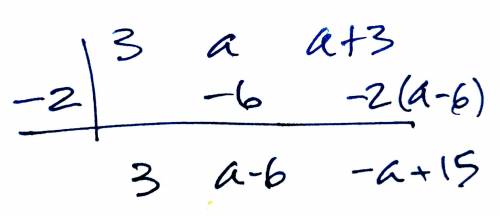 Find all the real numbers a, so that the following limit exists.L=Calculate the value of L and a