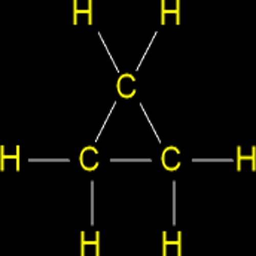 Methane Express your answer as a condensed structural formula omitting all bonds (e.g CH3CH2CH3). no