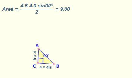 A rectangular prism and a square pyramid were joined to form a composite figure.

A rectangular pris