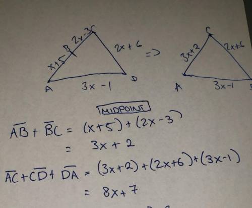 I need help on this problem step by step:) It would help me a lot