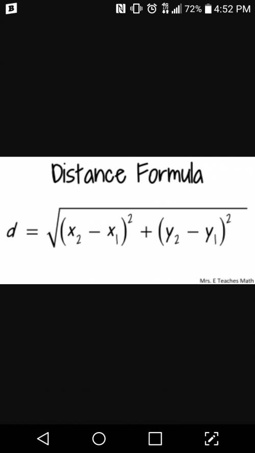 How to find the formula for distance between 2 skewed lines?