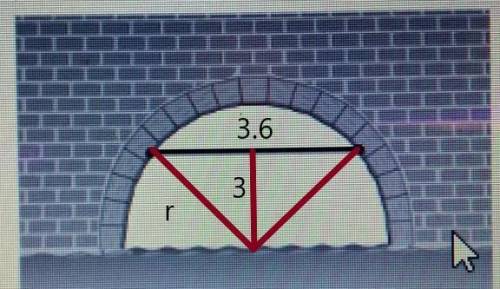 Need help asap. circle geometry
