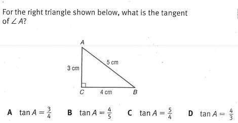 Can someone show me the work they have that gets the answers to these problems?