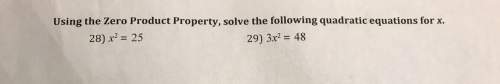 Quadratic function questions attached below