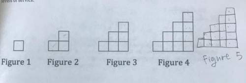 Can someone tell the pattern of this sequence. is it adding or multiplying.  is it linear or e