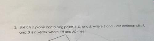 How do i do this? i dont really know where to start
