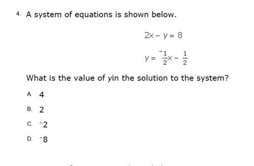 How do you do that plz or just give the answer