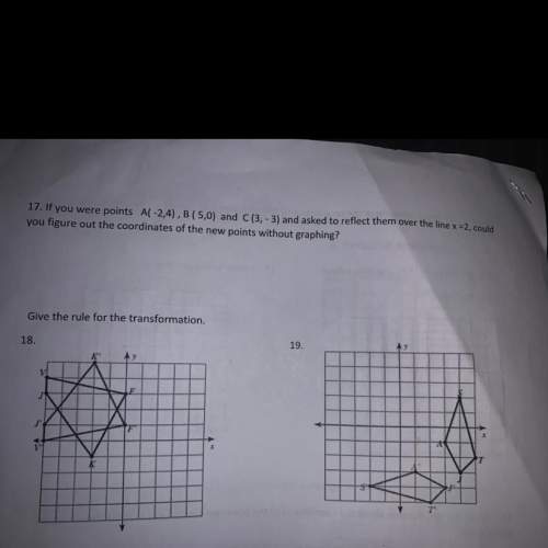 Can someone .. i’m not good at geometry at all .