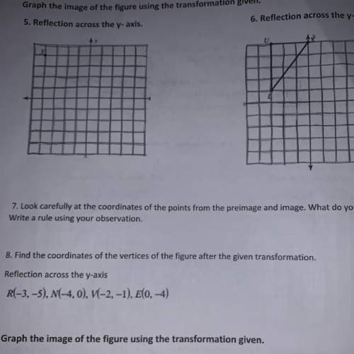 Can someone .. i’m not good at geometry at all .