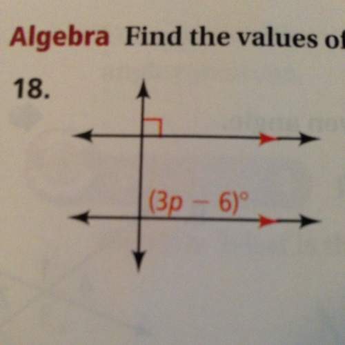 Find the value of the variable, i understand the two angles are corresponding with one another but h