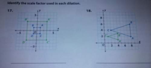 ~~~15 points~~~ me with these two questions.