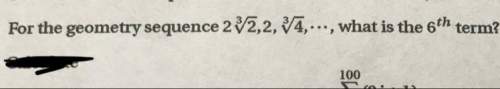 Can some explain how to do this problem?