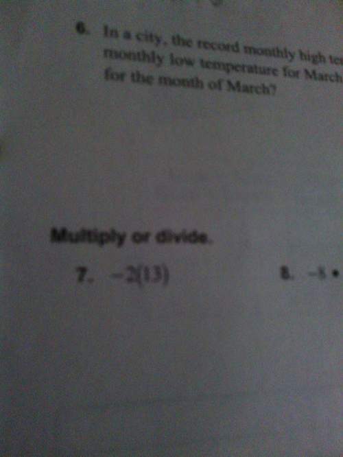 2(13) how do i solve this me plz