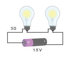 "which of the following best describes the circuit shown below?  a. combination