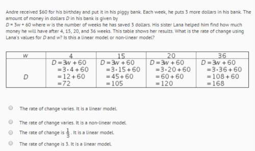 Solve photo question. mathematics . : )
