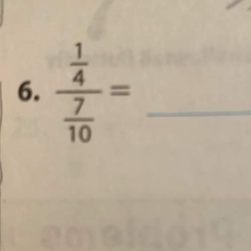 Does anyone know the answer  10 points