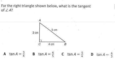 Could someone show me the work for the answer?