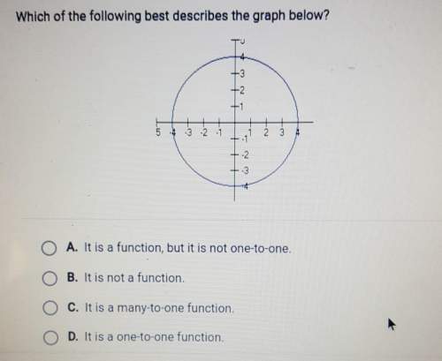 Pls awsner this question for math2