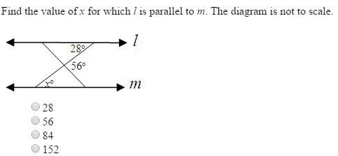 Can anyone me with this math question?
