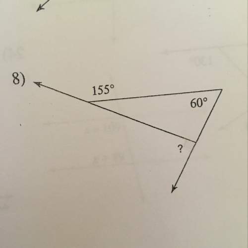 Does anyone know the answer to this ? i need , missing angles .