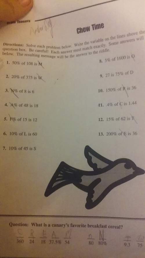 Ineed with this, with the answers and how to do it plz