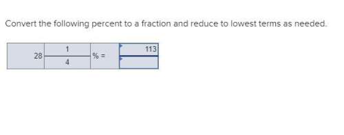 Can someone me with this problem? and you!