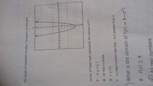 Ineed with this and the answer for my alg 2 pls