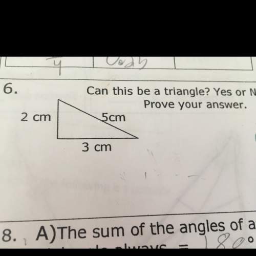 What is the answer to this i don't know it and i am lost and confused can u me