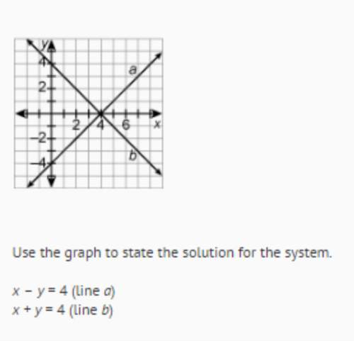 Solve mathematics question, in photo. you so much for the so far: )  first picture is the qu