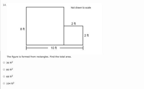 Okay here is another math problem i'll give a brainliest for the right answer!