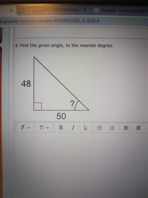 Sine, cosine, and tangent. any at all would be super appreciated.