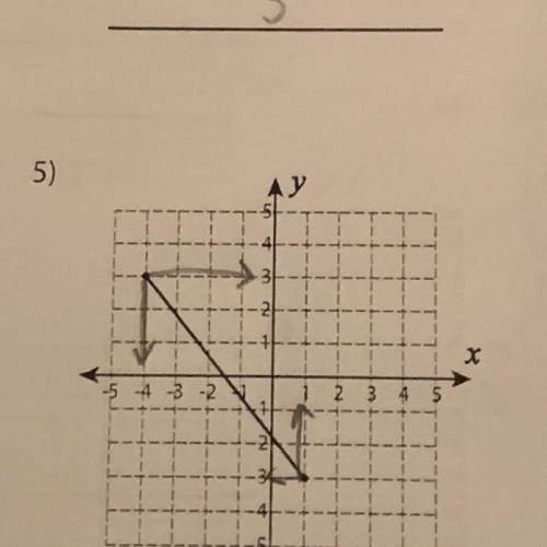 Can someone tell me the coordinates for the distance formula