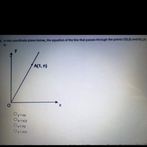 Can some one explain how to do this ?