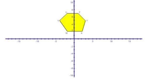 Find the length of diagonal xu in the hexagon below. round your solution to 2 decimal points
