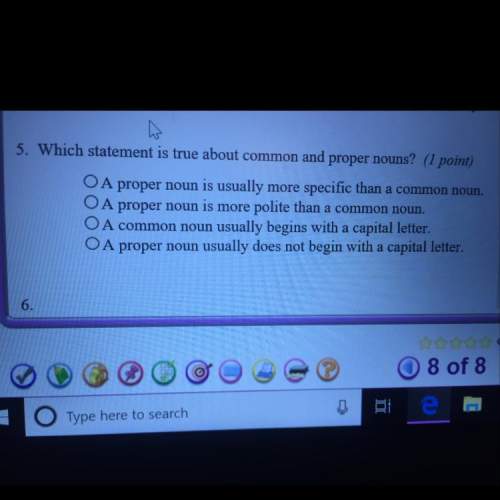 Can someone me with this question? ?  !