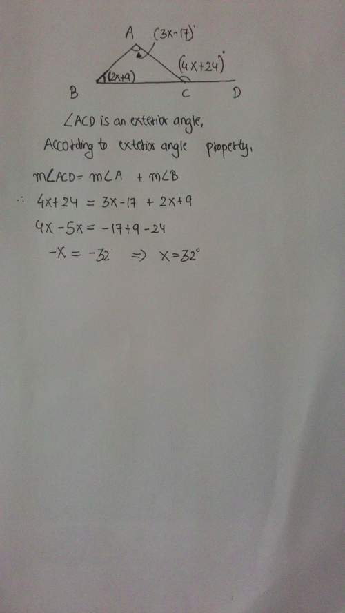 Ineed right now, i got a test next period and i can't solve this : (