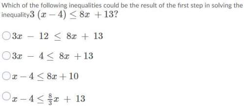 Can some one me on these math questions20 points