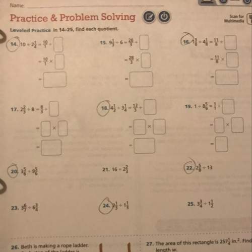 Complete circle questions 6th grade math easy