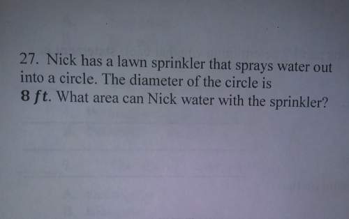 Do anyone know how to do this problem