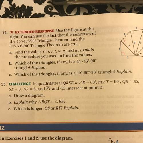 Ihave no idea what i'm suppose to do. need with this question. #35